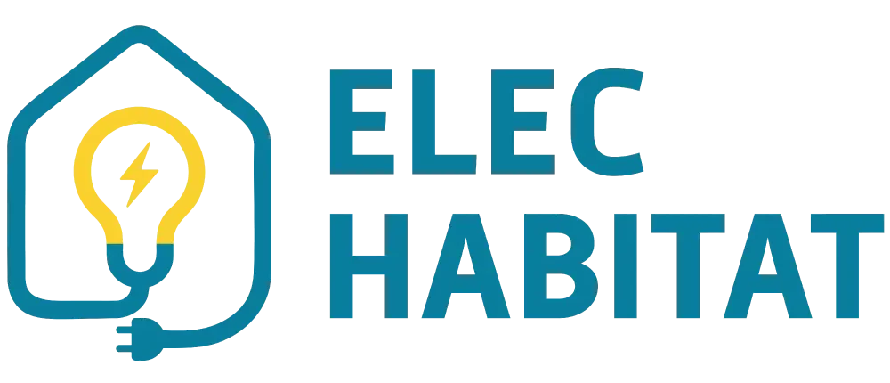 logo elec habitat